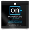 On paquet à usage unique power glide sensuva 3480