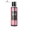 Gel de massage masturbant handipop fraise 125 ml sensuva vl484
