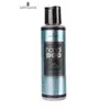 Gel de massage masturbant handipop barbapapa 125 ml sensuva vl482