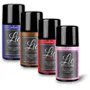 Sensuva Crème oral delight lic-o-licious caramel au beurre salé 50 ml 7457