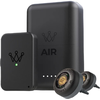 Arccos Pack Shot Tracker Air + Smart Sensor, avec 1 an d'abonnement in...