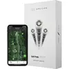 Arccos Smart Sensor Golf Poignées Multi Compound MCC +4