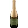 Belle Glos Glasir Holt Chardonnay 2022 0.75 l
