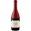Belle Glos Eulenloch Pinot Noir 2022 0.75 l