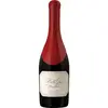 Belle Glos Las Alturas Pinot Noir 2021 0.75 l