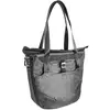 Peak Design Everyday Tote Sac à bandoulière Charbon de bois