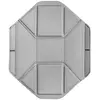 Cloison séparatrice pour Everyday Sling 20L Peak Design Gris