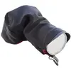 Housse pour appareil photo Peak Design Shell L Noir