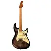 Larry Carlton S7 Fm Tbk