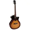 Sire Larry Carlton A3GS Vintage Sunburst guitare électro-acoustique Gr...