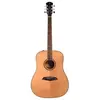 Sire Larry Carlton A4 Ds Nat