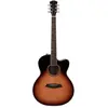 Sire Larry Carlton A4 Gs Vs