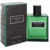 Lemongrass - Tahari Parfums Eau De Toilette Spray 100 ml