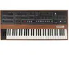 Sequential Prophet-5 Synthétiseur