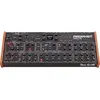 Sequential Prophet Rev2 16-Voice Module Synthétiseur