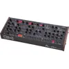 Oberheim Dave Smith Instruments - Ob-6 Module