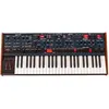 Oberheim Dave Smith Instruments - Ob-6