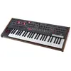 Sequential Prophet 6 synthétiseur analogique (Dave Smith)