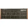 Sequential Prophet Rev2 8-Voice Module Synthétiseur