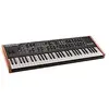 Sequential Dave Smith Instruments Prophet Rev2 16-Voice synthé analogique polyphonique 16 voix