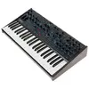 Oberheim Teo 5