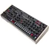 Sequential Trigon 6 Desktop - Syntezator analogowy polifoniczny