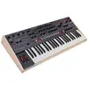 Sequential Trigon 6 Keyboard Synthétiseur