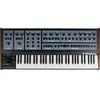 Oberheim Ob-X8 Synthétiseur