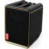 Positive Grid Spark Edge 65W