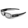 Lunettes 3D Xpand 3D Glasses X105-DLP-X1