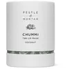 Pestle & Mortar Chummi Coconut masque hydratant pour les lèvres 20 g