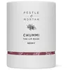 Pestle & Mortar Chummi Berry masque hydratant pour les lèvres 20 g