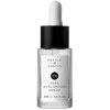Pestle & Mortar - Sérum hyaluronique pur Ampoules 15 ml unisex