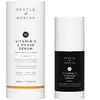 Pestle & Mortar Vitamin C 2 Phase Serum Sérum visage 1000 ml