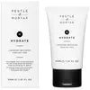 Pestle & Mortar - Hydratant hydratant Crème de jour 30 ml unisex