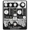 EarthQuaker Data Corrupter - Harmoniseur guitare