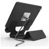 Compulocks Universal Tablet Security Holder and Lock - support de table sécurisé