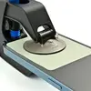 Pince iFixit Anti-Clamp outil ouverture