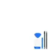 iFixit EU145364-1 outil de réparation d'appareils électroniques 9 outils