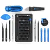 iFixit Pro Tech Kit d'outils complet pour réparations et bricolage