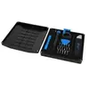 Kit d'outils pour réparations électroniques - iFIXIT