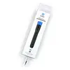 ifixit tournevis pentalobe p2 pour iphone noir