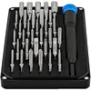 iFixit EU145475-1 outil de réparation d'appareils électroniques