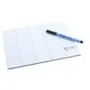 Ifixit Kit D´outils Informatiques Magnetic Project Mat