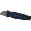iFixit Jimmy - outil appareils boîtiers télécommandes