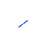 iFixit EU145335-1 Outil d'ouverture