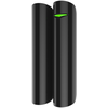 Détecteur d'ouverture sans fil DoorProtect Plus - Noir - Ajax