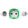 Ajax - Prise intelligente Socket - Blanc