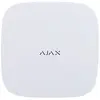 CENTRALE AJAX HUB 2 W