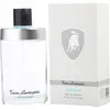 Tonino Lamborghini Essenza Eau de Toilette pour Homme 1 Unité